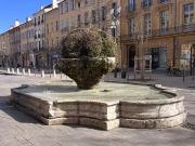 Aix en Provence 13100 Achat / Vente immeuble