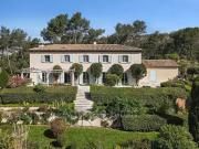 Aix en Provence 13100 Achat / Vente maison 10 pièces t10 Aix en Provence 13100 Achat / Vente maison 10 pièces t10