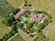 Aix en Provence 13100 Achat / Vente maison 10 pièces t10...