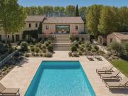 Aix en Provence 13100 Achat / Vente maison 12 pièces t12...