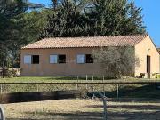 Aix en Provence 13100 Achat / Vente maison 4 pièces t4...