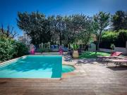 Aix en Provence 13100 Achat / Vente maison 5 pièces t5