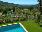 Aix en Provence 13100 Achat / Vente maison 5 pièces t5