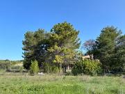 Aix en Provence 13100 Achat / Vente maison 5 pièces t5