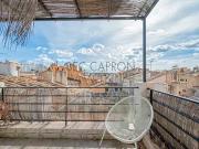 Aix en Provence 13100 Achat / Vente maison 5 pièces t5