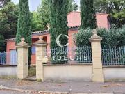 Aix en Provence 13100 Achat / Vente maison 5 pièces t5
