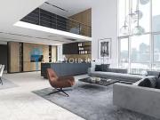 Aix en Provence 13100 Achat / Vente maison 5 pièces t5
