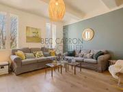 Aix en Provence 13100 Achat / Vente maison 5 pièces t5