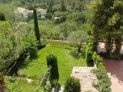 Aix en Provence 13100 Achat / Vente maison 5 pièces t5