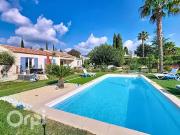 Aix en Provence 13100 Achat / Vente maison 5 pièces t5...