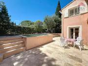Aix en Provence 13100 Achat / Vente maison 5 pièces t5...