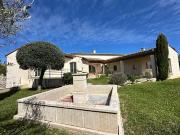 Aix en Provence 13100 Achat / Vente maison 6 pièces t6