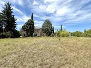 Aix en Provence 13100 Achat / Vente maison 6 pièces t6