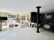 Aix en Provence 13100 Achat / Vente maison 6 pièces t6...