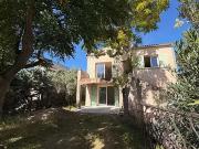 Aix en Provence 13100 Achat / Vente maison 6 pièces t6...