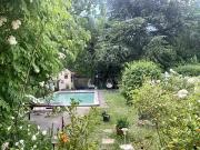 Aix en Provence 13100 Achat / Vente maison 7 pièces t7