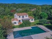 Aix en Provence 13100 Achat / Vente maison 7 pièces t7...