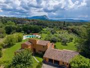 Aix en Provence 13100 Achat / Vente maison 7 pièces t7...