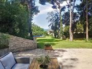 Aix en Provence 13100 Achat / Vente maison 7 pièces t7...