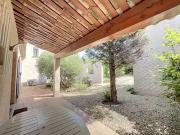 Aix en Provence 13100 Achat / Vente maison 8 pièces t8