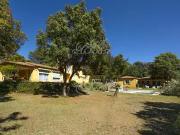 Aix en Provence 13100 Achat / Vente maison 8 pièces t8