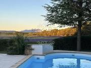 Aix en Provence 13100 Achat / Vente maison 8 pièces t8 Aix en Provence 13100 Achat / Vente maison 8 pièces t8