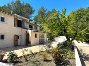 Aix en Provence 13100 Achat / Vente maison 8 pièces t8...