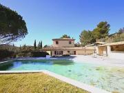 Aix en Provence 13100 Achat / Vente maison 8 pièces t8...