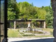 Aix en Provence 13100 Achat / Vente maison 8 pièces t8...