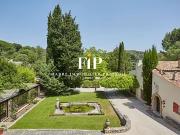 Aix en Provence 13100 Achat / Vente maison 8 pièces t8...