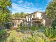 Aix en Provence 13100 Achat / Vente maison 9 pièces t9...