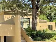 Aix en Provence 13100 Achat / Vente maison 9 pièces t9...