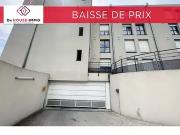 Aix en Provence 13100 Achat / Vente parking parking