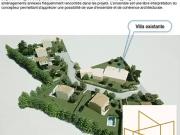 Aix en Provence 13100 Achat / Vente terrain