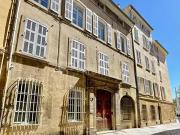 Aix en Provence 13100 Location appartement 1 pièce t1