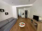 Aix en Provence 13100 Location appartement 1 pièce t1