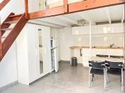 Aix en Provence 13100 Location appartement 1 pièce t1