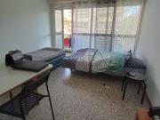 Aix en Provence 13100 Location appartement 1 pièce t1