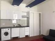 Aix en Provence 13100 Location appartement 1 pièce t1