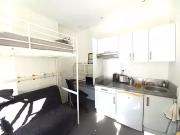 Aix en Provence 13100 Location appartement 1 pièce t1