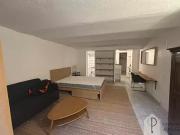 Aix en Provence 13100 Location appartement 1 pièce t1