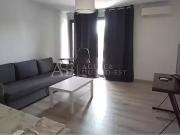 Aix en Provence 13100 Location appartement 1 pièce t1