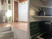 Aix en Provence 13100 Location appartement 1 pièce t1