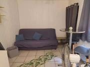 Aix en Provence 13100 Location appartement 1 pièce t1