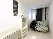 Aix en Provence 13100 Location appartement 1 pièce t1