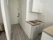 Aix en Provence 13100 Location appartement 1 pièce t1