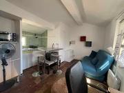 Aix en Provence 13100 Location appartement 1 pièce t1 au...