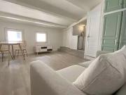 Aix en Provence 13100 Location appartement 1 pièce t1 au...