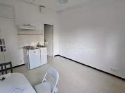 Aix en Provence 13100 Location appartement 1 pièce t1...