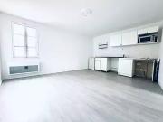 Aix en Provence 13100 Location appartement 2 pièces t2